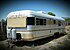 1975 Silver Streak Continental for sale 300195805
